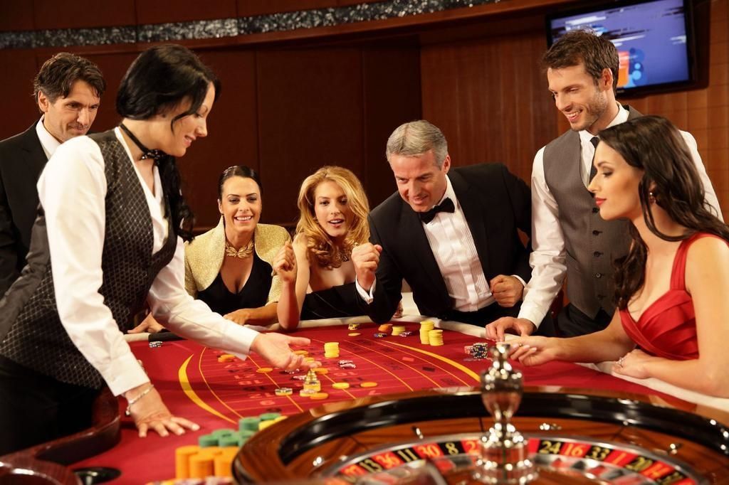 Frank Casino پاکستان ریئل منی گیمز
