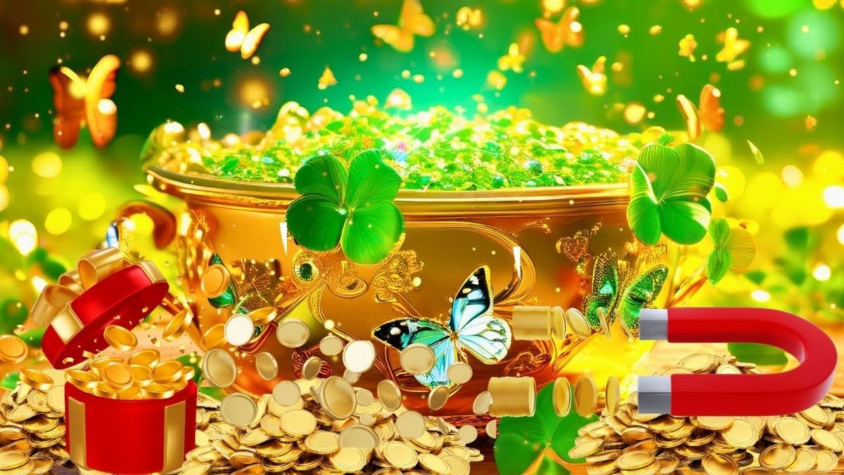 Frank Casino پاکستان ریئل منی گیمز