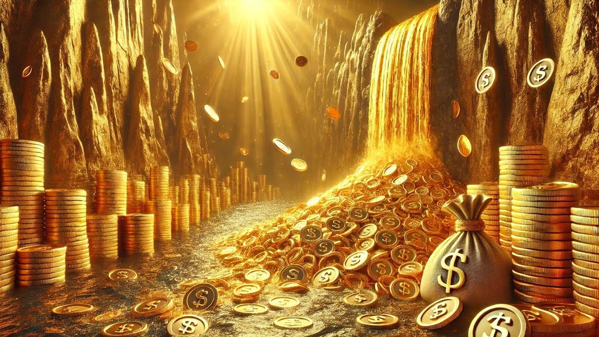 پاکستان میں Frank Casino قانونی ہے۔